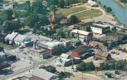 13100381 Spencerport Barge Canal  - Altri & Non Classificati