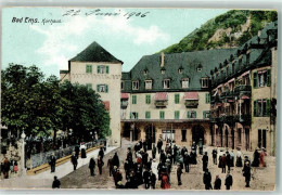 39544705 - Bad Ems - Bad Ems