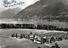 13097153 Ascona Lago Maggiore Hotel Sonnenhof Ascona - Other & Unclassified