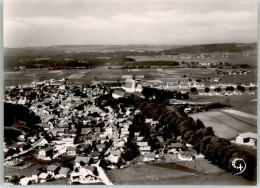 52151505 - Marktoberdorf - Sonstige & Ohne Zuordnung