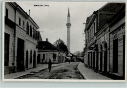 13174205 - Banja Luka - Bosnien-Herzegowina