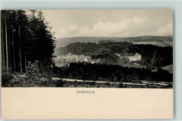 39239405 - Guttenberg , Oberfr - Sonstige & Ohne Zuordnung