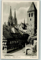 39157805 - Regensburg - Regensburg
