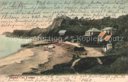 13066178 Ventnor Isle Of Wight Steephill Cove Shanklin - Other & Unclassified