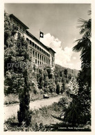 13065723 Locarno TI Hotel Esplanade  - Other & Unclassified