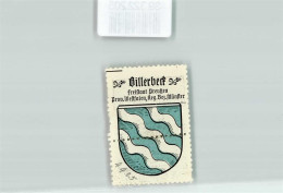 39322205 - Billerbeck , Westf - Other & Unclassified