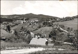 20066005 - Birkfeld - Panorama - Autres & Non Classés