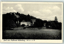 39312705 - Wildenburg - Autres & Non Classés