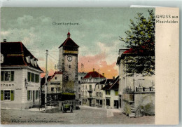 10314005 - Rheinfelden - Sonstige & Ohne Zuordnung