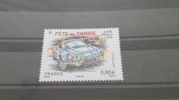 REF A2113 FRANCE NEUF** N°5204 - Unused Stamps