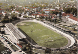 FOOTBALL(STADE) VALENCIENNES - Fútbol