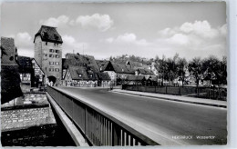 51532705 - Hersbruck - Hersbruck