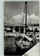 10290705 - Zadar - Croatie