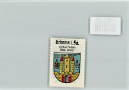 11099905 - Grimma - Grimma