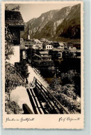 39337605 - Hallstatt - Autres & Non Classés