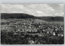 10045605 - Baiersbronn - Baiersbronn