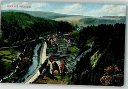 39855905 - Ruebeland B Blankenburg, Harz - Sonstige & Ohne Zuordnung