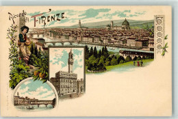 13959805 - Firenze - Firenze