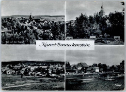 50989005 - Benneckenstein - Sonstige & Ohne Zuordnung