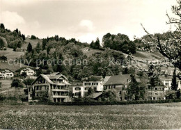 13049494 Ebnat-Kappel Ferien- Erholungsheim Arche Ebnat-Kappel - Andere & Zonder Classificatie