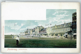 50498205 - Norderney - Norderney