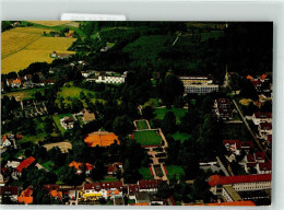 39541605 - Horn-Bad Meinberg - Bad Meinberg