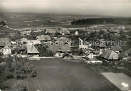 13045162 Baeriswil Fliegeraufnahme Baeriswil - Sonstige & Ohne Zuordnung