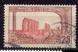 TUNISIE      OBLITERE - Sonstige & Ohne Zuordnung
