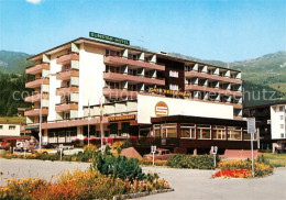 13043034 Lenzerheide GR Hotel Sunstar Lenzerheide Chur - Other & Unclassified