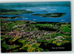 39390205 - Prien A. Chiemsee - Andere & Zonder Classificatie