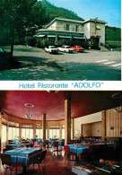 13042121 Bivio Hotel Restaurant Adolfo Bivio - Other & Unclassified