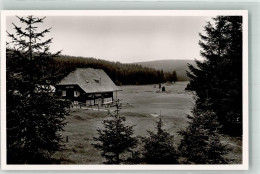 39854005 - Schoenwald Im Schwarzwald - Triberg