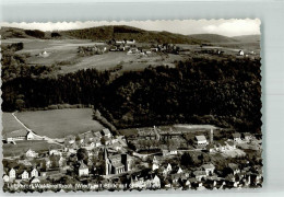 39769505 - Waldbreitbach - Sonstige & Ohne Zuordnung