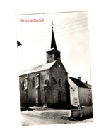 23-LEPAUD (Creuse) - L'EGLISE - Les  Editions Du Moulin - Andere & Zonder Classificatie