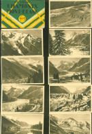 13820405 - Chamonix-Mont-Blanc - Chamonix-Mont-Blanc