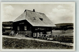 10681705 - Schoenwald Im Schwarzwald - Triberg