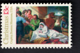 200601307 1978 SCOTT 1701 (XX) POSTFRIS MINT NEVER HINGED - CHRISTMAS - Unused Stamps