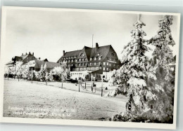 39773105 - Feldberg , Schwarzwald - Feldberg