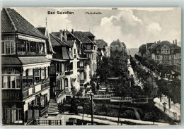 39219405 - Bad Salzuflen - Bad Salzuflen