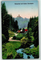 39211705 - Bad Teinach-Zavelstein - Calw