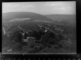 30072505 - Boppard , Rhein - Boppard