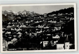 52131605 - Vaduz - Liechtenstein