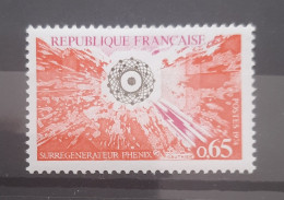 France Yvert 1803** Année 1974 MNH. - Unused Stamps