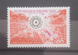 France Yvert 1803** Année 1974 MNH. - Ungebraucht