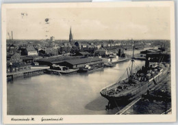 50827805 - Bremerhaven - Bremerhaven