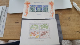 REF A2168  MONACO NEUF** - Collections, Lots & Series