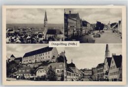 51172805 - Dingolfing - Dingolfing