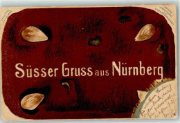 13950005 - Nuernberg - Nuernberg