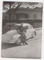 TURKEY,TURKEI,TURQUIE ,ISTANBUL ,OLD ,CAR ,PHOTOCARD - Turchia