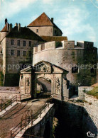 12999563 La Joux Le Chateaux De Joux La Joux - Andere & Zonder Classificatie